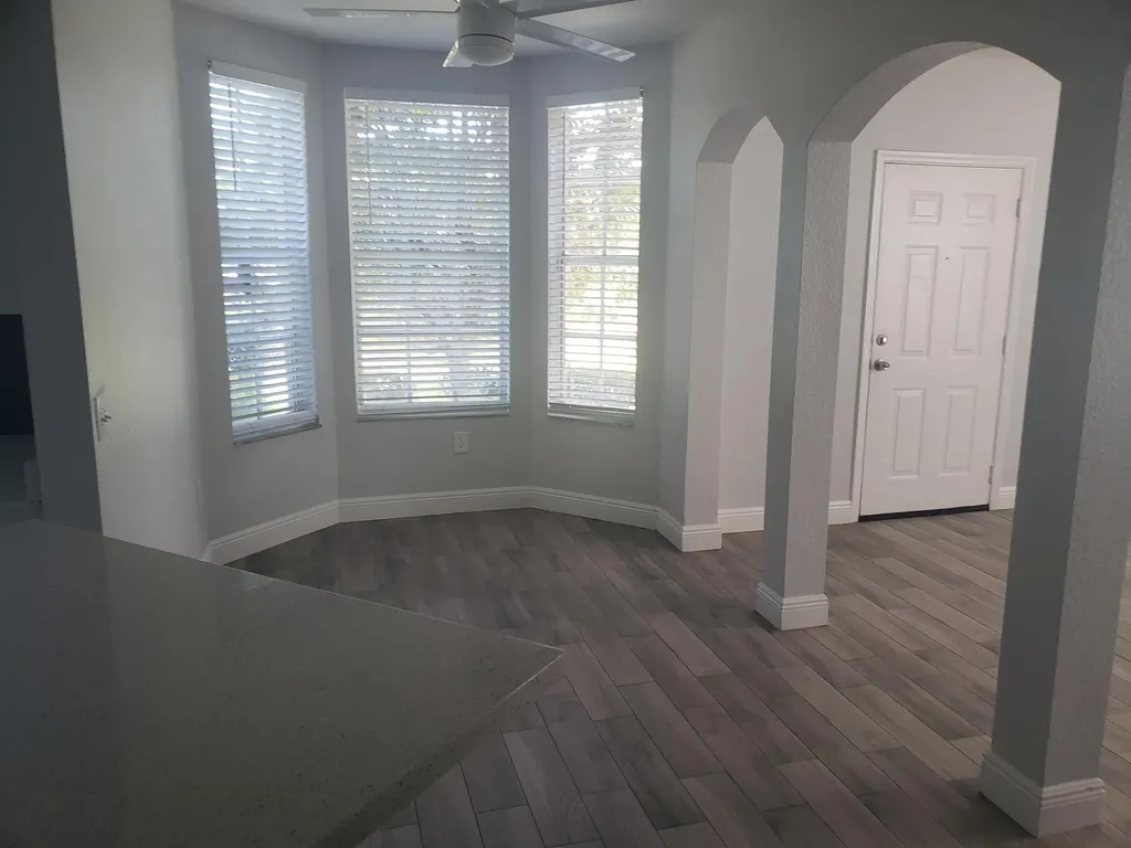 909 Belmont Place Boynton Beach FL 33436