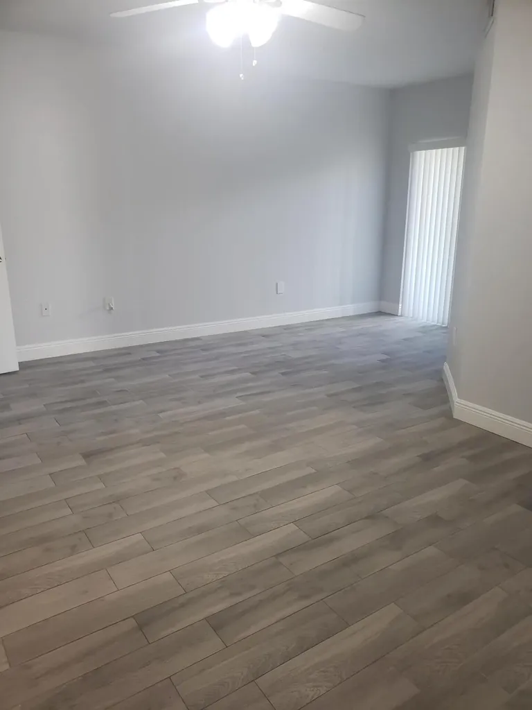 909 Belmont Place Boynton Beach FL 33436