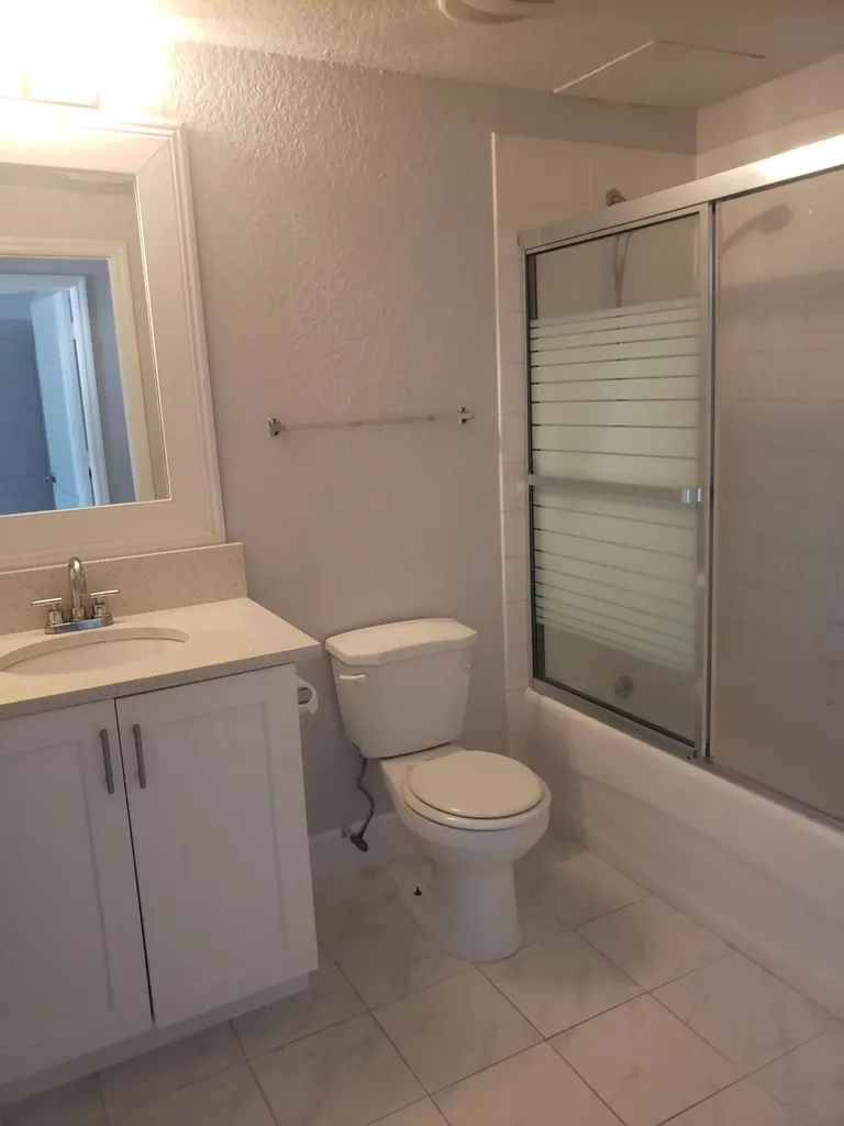 909 Belmont Place Boynton Beach FL 33436