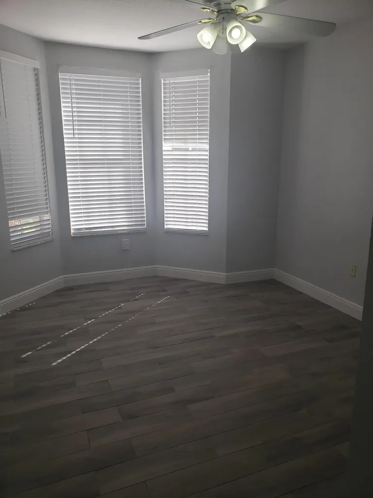 909 Belmont Place Boynton Beach FL 33436