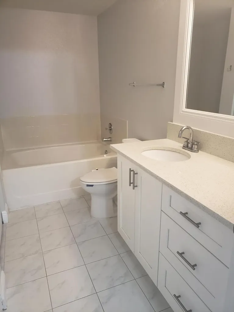 909 Belmont Place Boynton Beach FL 33436