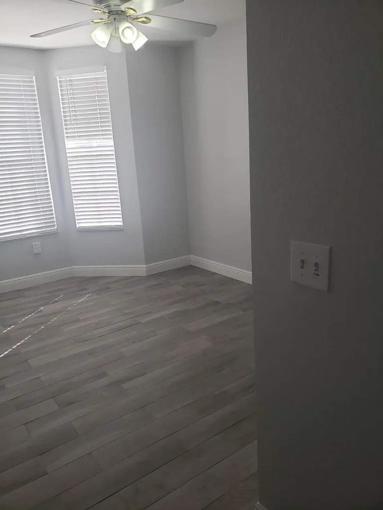909 Belmont Place Boynton Beach FL 33436