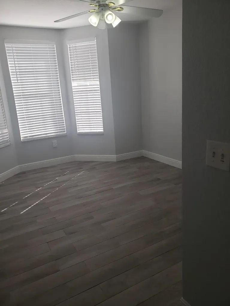 909 Belmont Place Boynton Beach FL 33436