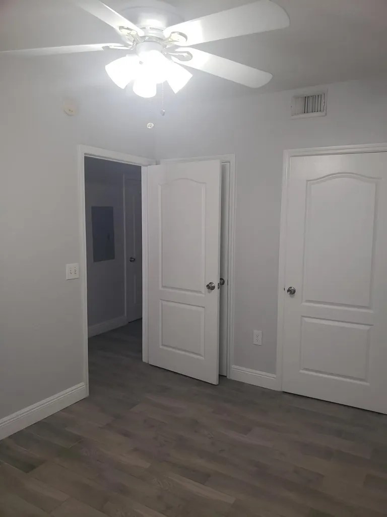909 Belmont Place Boynton Beach FL 33436
