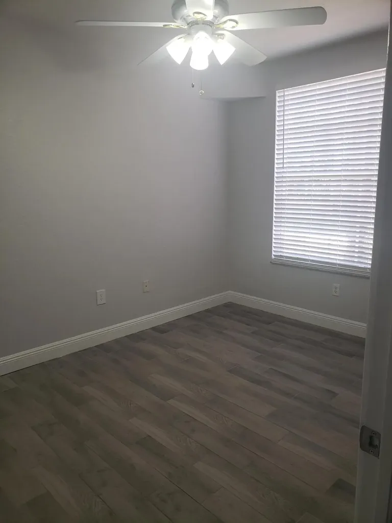 909 Belmont Place Boynton Beach FL 33436