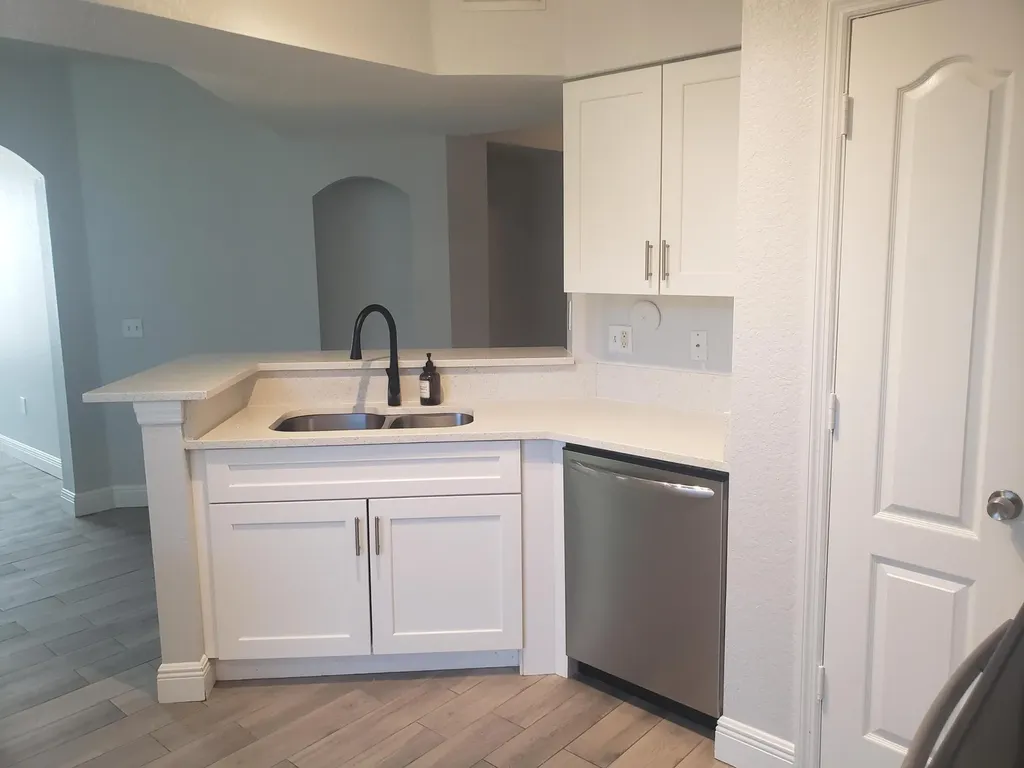909 Belmont Place Boynton Beach FL 33436