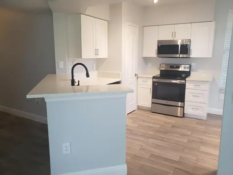 909 Belmont Place Boynton Beach FL 33436
