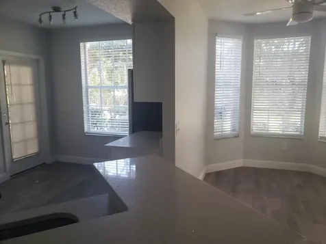 909 Belmont Place Boynton Beach FL 33436