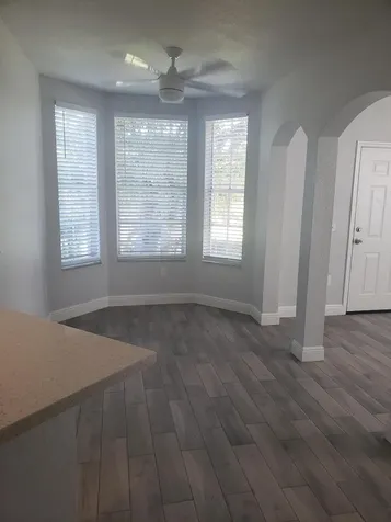 909 Belmont Place Boynton Beach FL 33436