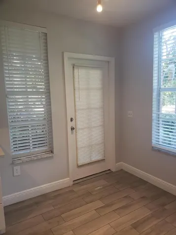 909 Belmont Place Boynton Beach FL 33436