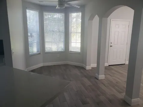 909 Belmont Place Boynton Beach FL 33436