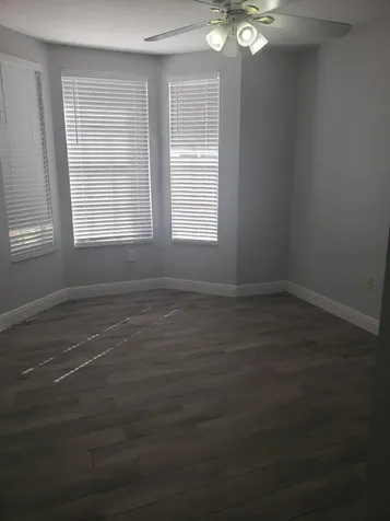 909 Belmont Place Boynton Beach FL 33436