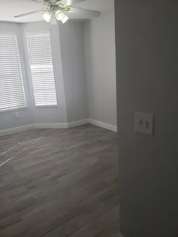 909 Belmont Place Boynton Beach FL 33436