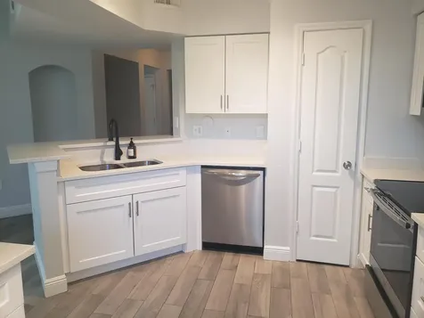 909 Belmont Place Boynton Beach FL 33436