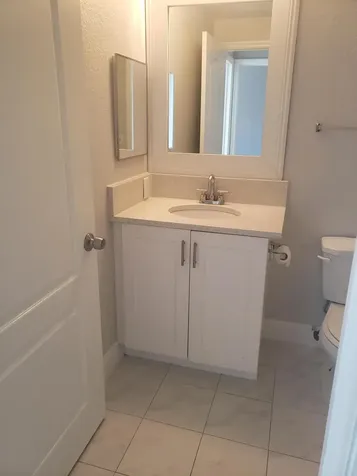909 Belmont Place Boynton Beach FL 33436