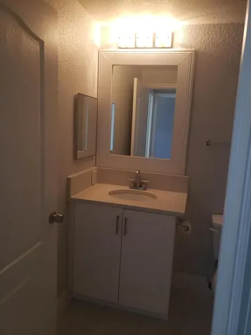 909 Belmont Place Boynton Beach FL 33436