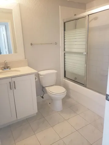 909 Belmont Place Boynton Beach FL 33436