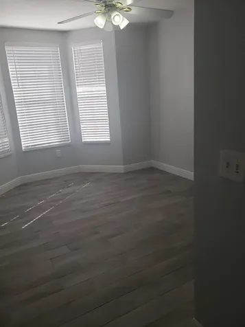 909 Belmont Place Boynton Beach FL 33436