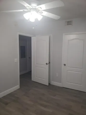 909 Belmont Place Boynton Beach FL 33436