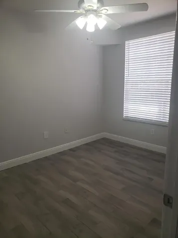 909 Belmont Place Boynton Beach FL 33436