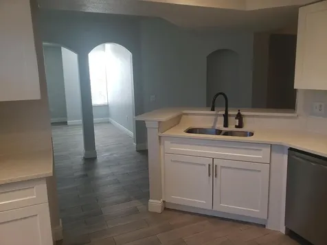 909 Belmont Place Boynton Beach FL 33436