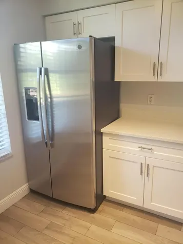909 Belmont Place Boynton Beach FL 33436