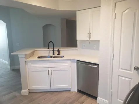 909 Belmont Place Boynton Beach FL 33436