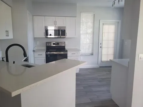 909 Belmont Place Boynton Beach FL 33436