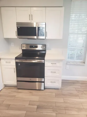 909 Belmont Place Boynton Beach FL 33436