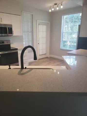 909 Belmont Place Boynton Beach FL 33436