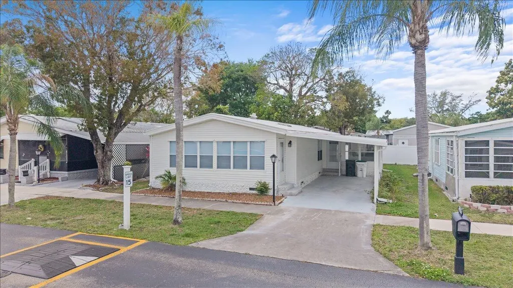 6571 NW 37th Avenue Coconut Creek FL 33073