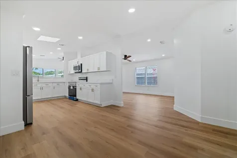 6571 NW 37th Avenue Coconut Creek FL 33073