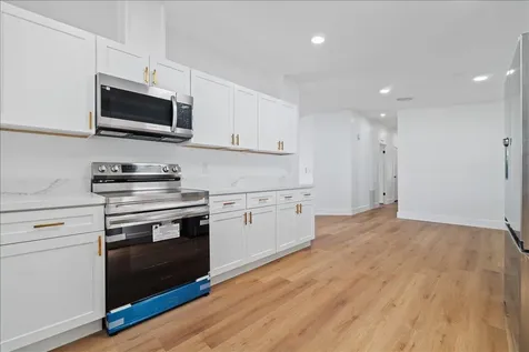6571 NW 37th Avenue Coconut Creek FL 33073