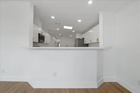 6571 NW 37th Avenue Coconut Creek FL 33073