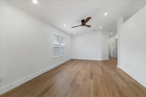 6571 NW 37th Avenue Coconut Creek FL 33073