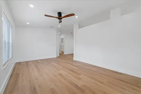 6571 NW 37th Avenue Coconut Creek FL 33073
