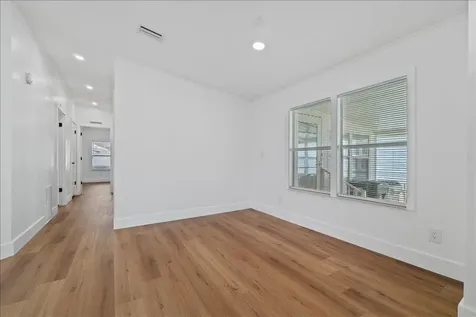 6571 NW 37th Avenue Coconut Creek FL 33073