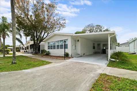 6571 NW 37th Avenue Coconut Creek FL 33073