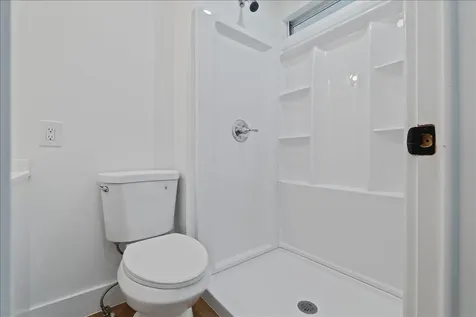 6571 NW 37th Avenue Coconut Creek FL 33073