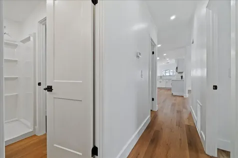6571 NW 37th Avenue Coconut Creek FL 33073