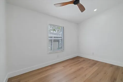 6571 NW 37th Avenue Coconut Creek FL 33073