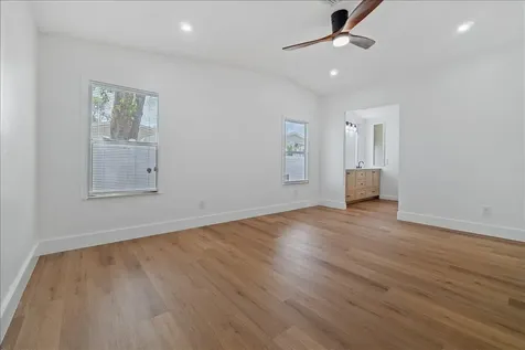 6571 NW 37th Avenue Coconut Creek FL 33073