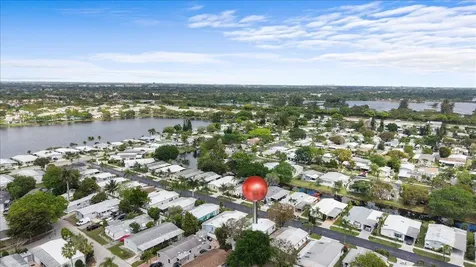 6571 NW 37th Avenue Coconut Creek FL 33073