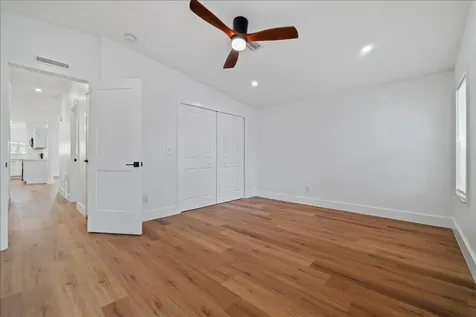 6571 NW 37th Avenue Coconut Creek FL 33073
