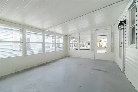 6571 NW 37th Avenue Coconut Creek FL 33073