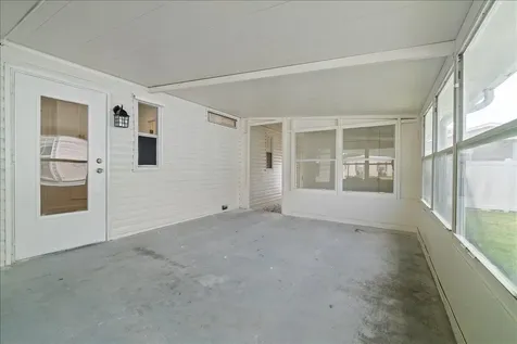 6571 NW 37th Avenue Coconut Creek FL 33073