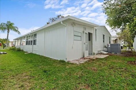 6571 NW 37th Avenue Coconut Creek FL 33073