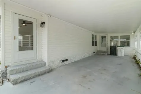 6571 NW 37th Avenue Coconut Creek FL 33073