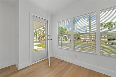 6571 NW 37th Avenue Coconut Creek FL 33073