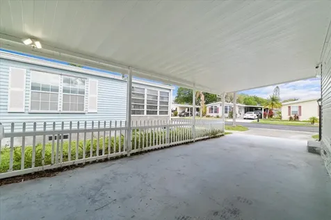 6571 NW 37th Avenue Coconut Creek FL 33073